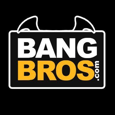 xvideos bangbros|Most Relevant Videos